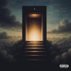 Mafia vibe (feat. Od Clout) (Explicit)