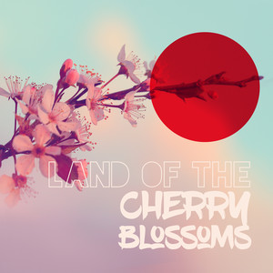 Hãy Yêu Em Lần Nữa