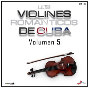 Volumen 5