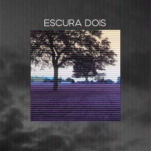 Ziah (The Man) (feat. Pronto Valid) (Escura Version) (Explicit)