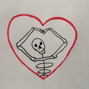 俗不可爱 (Prod by through & through/Sky.High)