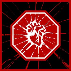 red lights, stop signs (Explicit)