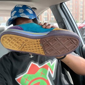 ***** Got a ***** (feat. Alvin Abyss & Buck Juugin) (Explicit)