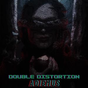 ADIEMUS