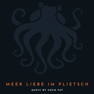 Esens Calling (Intro)