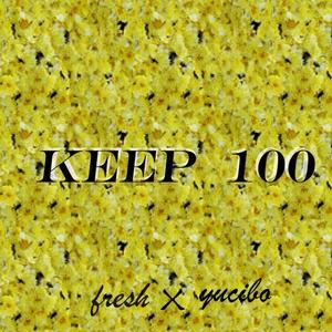 keep100