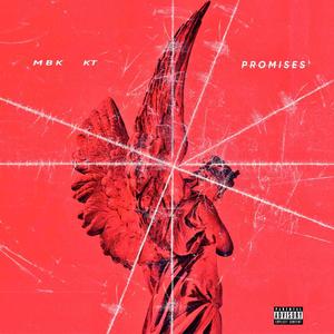 No Ceilings (Explicit)