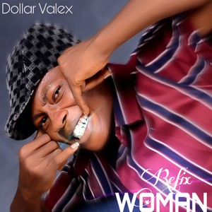 Woman (Refix|Explicit)