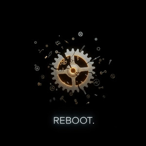 Reboot
