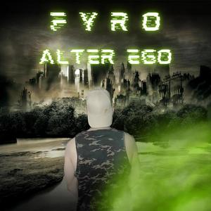 Bidiboy (Radio Edit|Explicit)