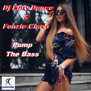 Pump The Bass