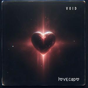 Void (Explicit)