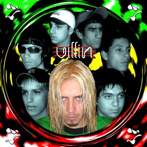 Historias(Kabuki) (Explicit)