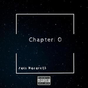 Chapter 0 (Explicit)