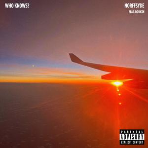 Who Knows? (feat. Rouk3n) (Explicit)