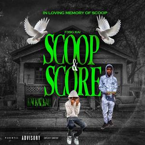 Scoop N Score (Explicit)