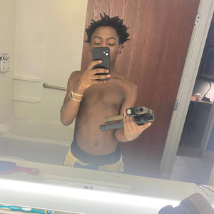 Lost Your Rank (Explicit)