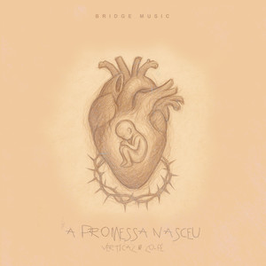 A Promessa Nasceu – Lofi