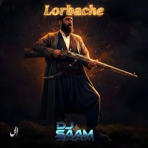 Lorbache