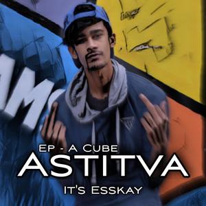 Astitva