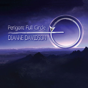 Perigon: Full Circle