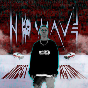 DIRECT ACTION (Deluxe|Explicit)