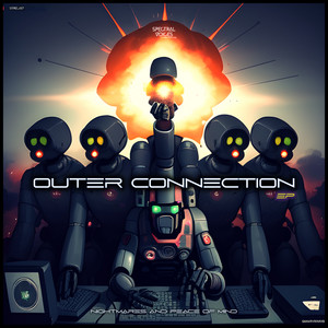 Global Thermonuclear War (Remix)