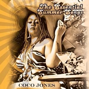 OutSide (feat. Prince William, Amor Laüren, La'ki the Freedom Writer, Collin Gibson, Shredtvt & Hellz Yea!) (Cookout Mix-radio)