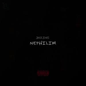 Nephilim (Explicit)