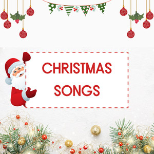 Couple Lovely Christmas Songs