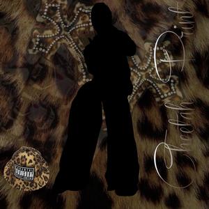 Marz! - Cheetah Print! (Explicit)