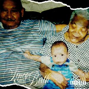 Mirror On The Shelf (feat. Bry Greatah) (Explicit)