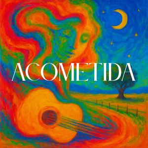 Acometida (Explicit)