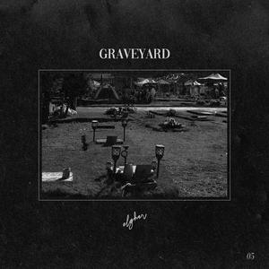 graveyard