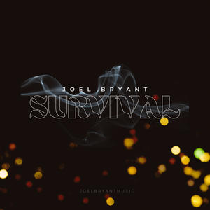 Survival (Explicit)