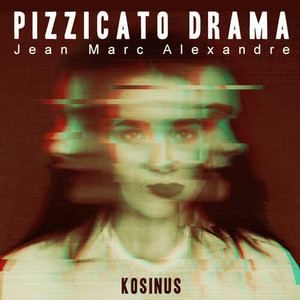 Pizzicato Drama