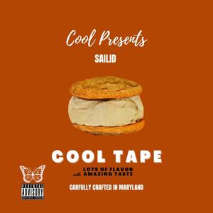 C.O.O.L. TAPE (Explicit)