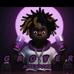 Groover (Explicit)