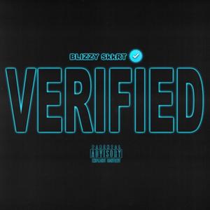 VERIFIED (Explicit)