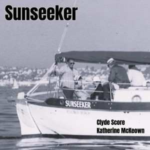 Sunseeker