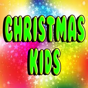 Christmas Party Kids Songs - Shout