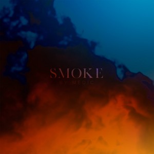 Smoke