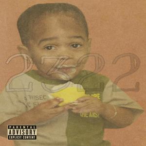 JUSTICE LEAGUE (feat. GoJuney, ARIE! & Trabajarie) (Explicit)