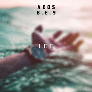 Ice (Explicit)