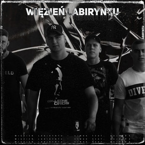 Więzień Labiryntu (Explicit)