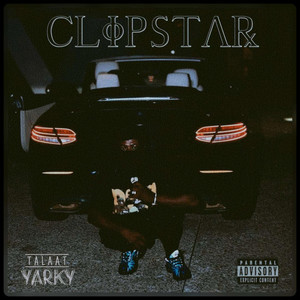 Sink Dem (Remix|Explicit)