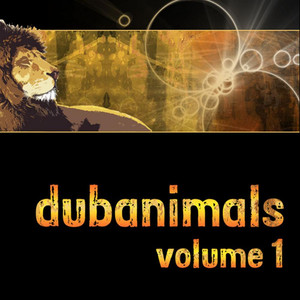 Dubanimals, Vol. 1