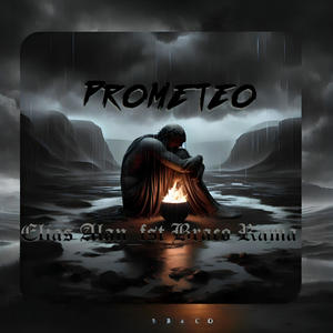 Prometeo