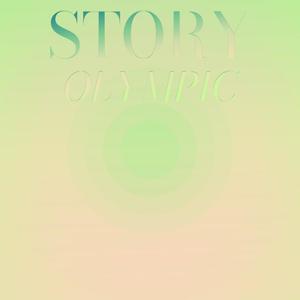 Story Olympic