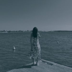 Slipping Through My Fingers (Acoustic)